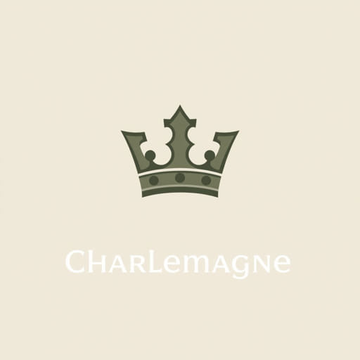 Why Is Charlemagne Important