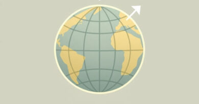 Why Is Expansionism Important