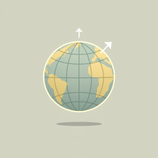 Why Is Expansionism Important