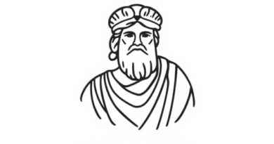 Why Is Xenophon Important