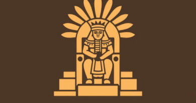 Why Was Atahualpa Important