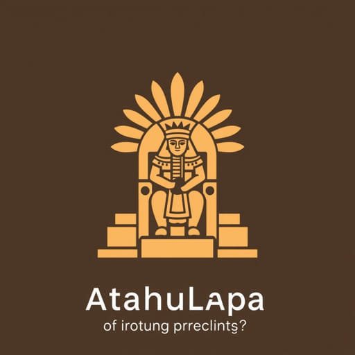 Why Was Atahualpa Important
