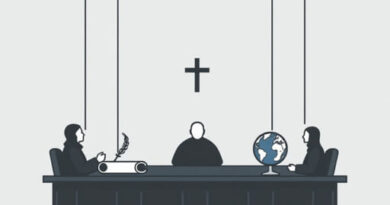 Why Was Galileo Tried