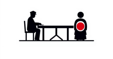 Why Was Panmunjom Important