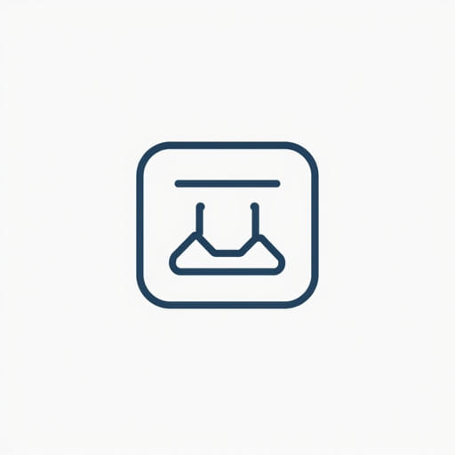 Will You Saturate Meaning