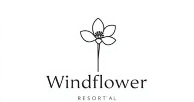 Windflower Resort In Wayanad