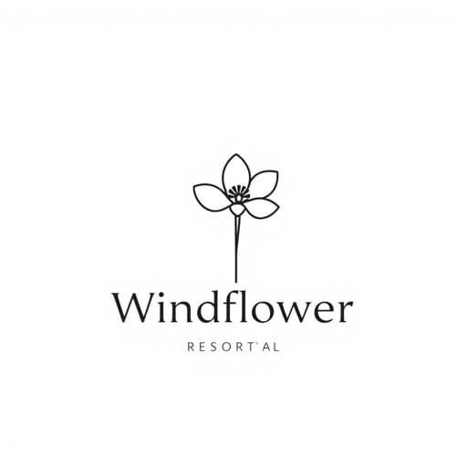 Windflower Resort In Wayanad