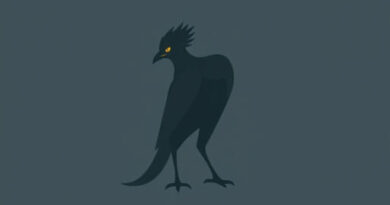 Witcher 3 Cockatrice Location