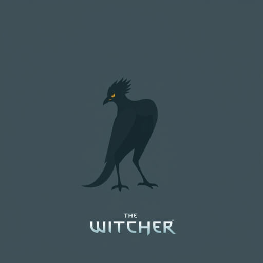 Witcher 3 Cockatrice Location