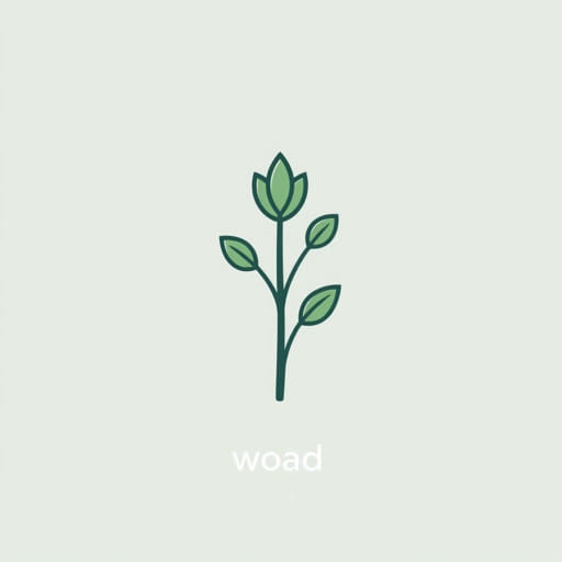 Woad Meaning In Kannada