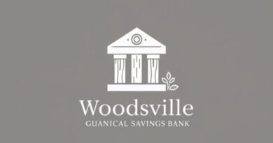 Woodsville Guaranty Savings Bank