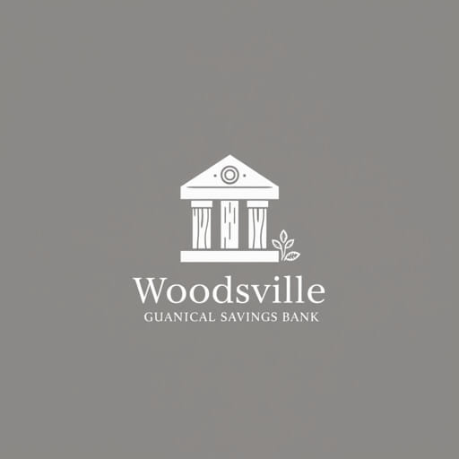 Woodsville Guaranty Savings Bank