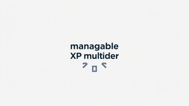 Wot Manageable Xp Multiplier