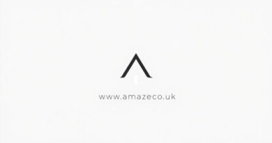 Www Amaze Co Uk