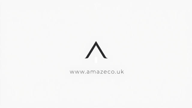 Www Amaze Co Uk