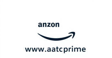 Www Amazon At Prime