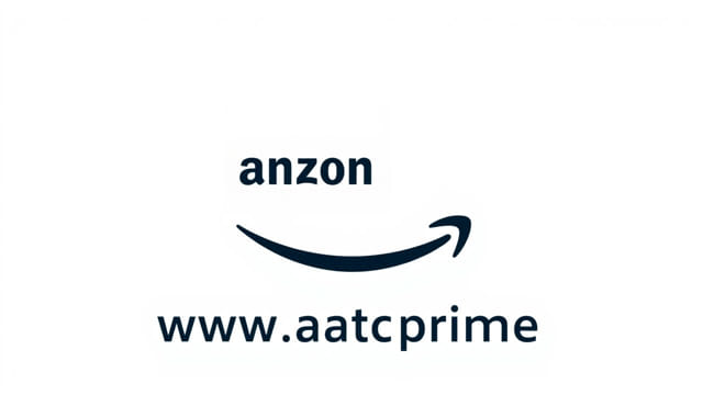 Www Amazon At Prime