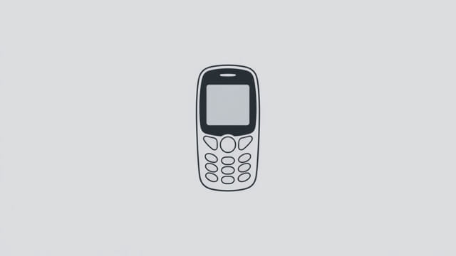 Www Bet9ja Old Mobile