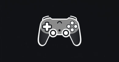 Www Casanova Gaming Com