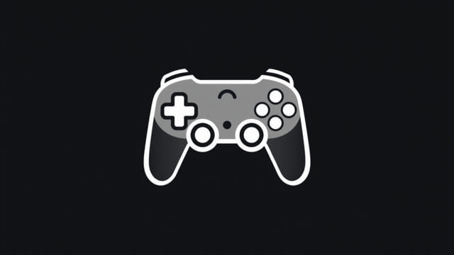 Www Casanova Gaming Com