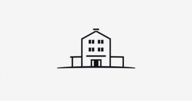 Www Catalonia Hotels Com