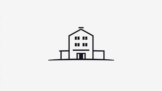 Www Catalonia Hotels Com