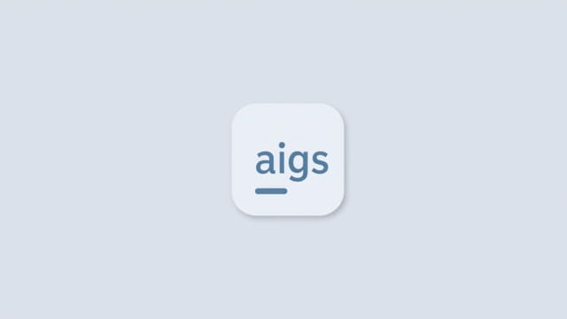 Www Craigslist Com Tacoma