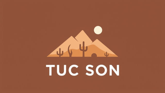 Www Craigslist Com Tucson