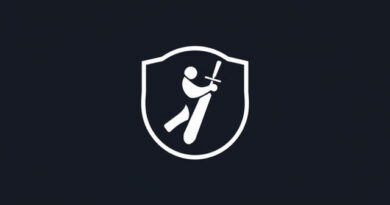 Www Cricket Exchange Com