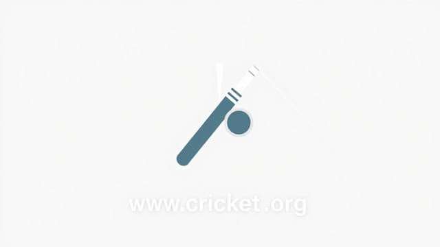 Www Cricket Org India