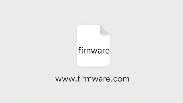 Www Firmware File Com