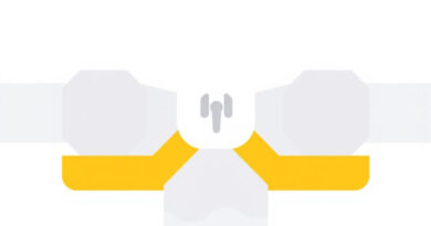 Www Halliburton Com Connect