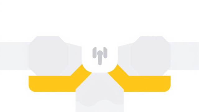 Www Halliburton Com Connect