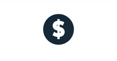 Www Jackpot Prediction Com