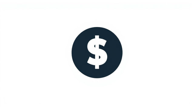 Www Jackpot Prediction Com