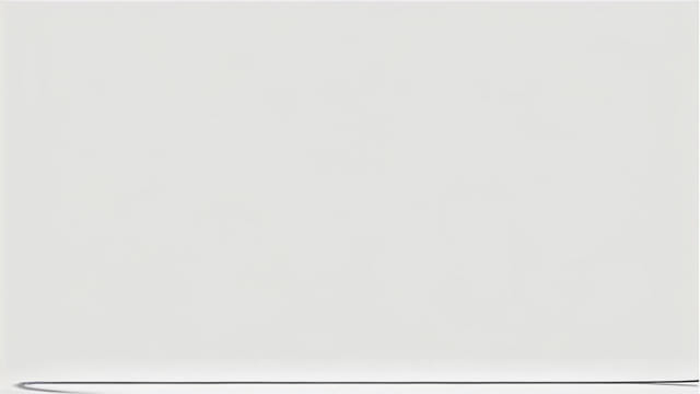 Www Jared Jewelry Com