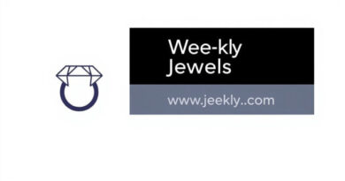 Www Jewel Weekly Ad