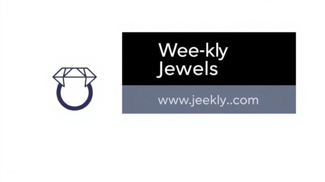Www Jewel Weekly Ad