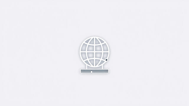 Www Mantra Rd Service