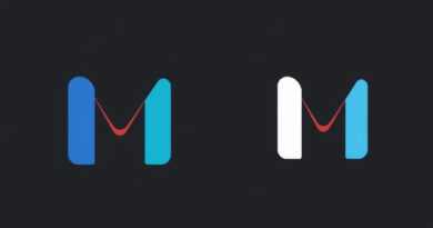 Www Meesho Seller Com