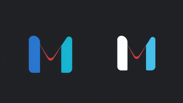 Www Meesho Seller Com