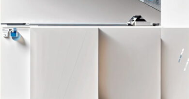 Www Nutcase Shop Com