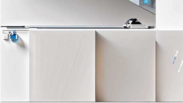 Www Nutcase Shop Com