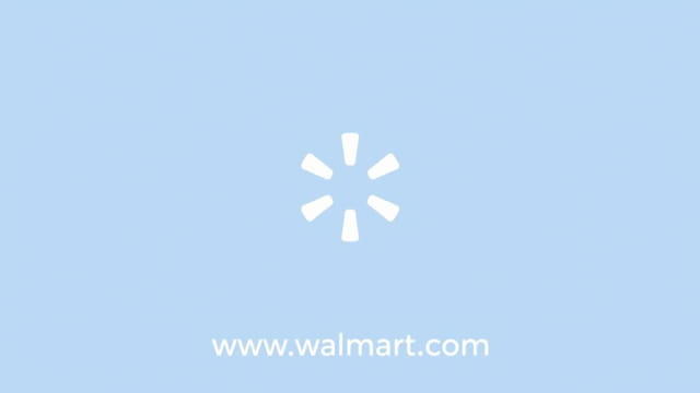 Www One Walmart Com