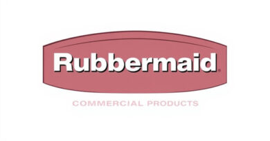 Www Rubbermaid Commercial Products