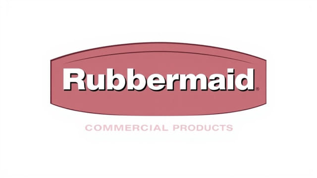 Www Rubbermaid Commercial Products