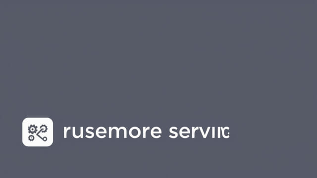 Www Rushmore Servicing Com