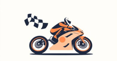 Www Sporting Life Racing