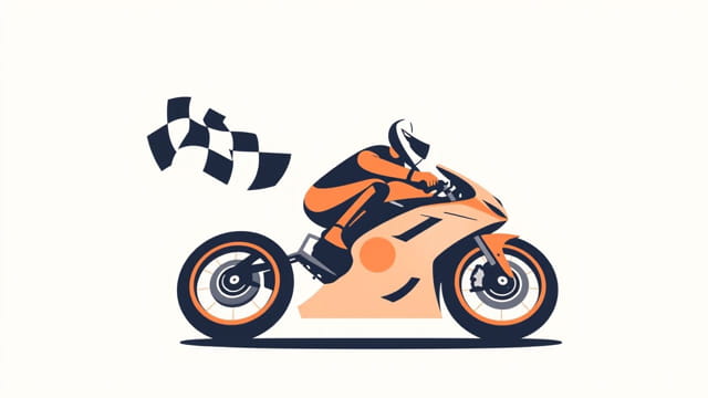 Www Sporting Life Racing