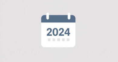 Www Telugu Calendar 2024